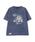 schott�i�V���b�g�j�́uSchott/�V���b�g/IRON HORSE T-SHIRT/�A�C�A�� �z�[�X T�V���c�iT�V���c/�J�b�g�\�[�j�v�b�l�C�r�[