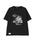 schott�i�V���b�g�j�́uSchott/�V���b�g/IRON HORSE T-SHIRT/�A�C�A�� �z�[�X T�V���c�iT�V���c/�J�b�g�\�[�j�v�b�u���b�N