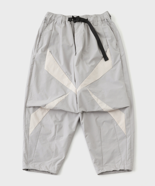 TIGHTBOOTH PRODUCTION（タイトブースプロダクション）の「TBPR / CORD