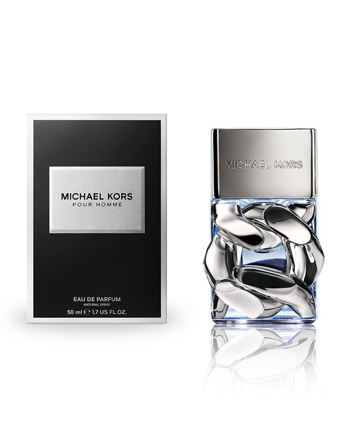 MICHAEL KORS（マイケルコース）の「マイケル・コース プールフェム