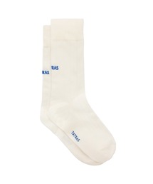 TATRAS（タトラス）の「TATRAS(タトラス) CASENIA カゼニア（ソックス/靴下）」