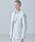 5351 POUR LES HOMMES�i�S�[�T���S�[�C�`�v�[���I���j�́u�y�Z�b�g�A�b�v�Ή��z���b�V���[ ���b�V�� �W���P�b�g�i�e�[���[�h�W���P�b�g�j�v�b���C�g�O���[