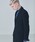 5351 POUR LES HOMMES�i�S�[�T���S�[�C�`�v�[���I���j�́u�y�Z�b�g�A�b�v�Ή��z���b�V���[ ���b�V�� �W���P�b�g�i�e�[���[�h�W���P�b�g�j�v�b�u���b�N