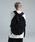 Y-3�i���C�X���[�j�́uY-3 UTILITY BACKPACK�i�o�b�N�p�b�N/�����b�N�j�v�b�u���b�N