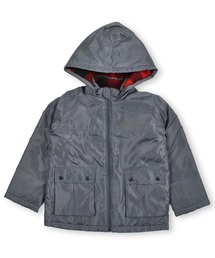 BeBe（ベベ）の「【KIDS】ブルゾン（ダウンジャケット/コート）」