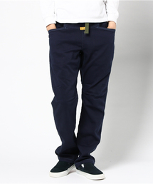 エルキャピタンパンツ/EL CAPITAN PANTS