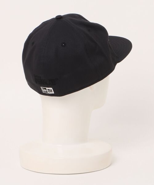 ニューエラ キャップ 59FIFTY_SB スヌーピーコラボ（キャップ）｜NEW