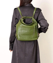 LANVIN en Bleu 最大46 7 8限定 ランバンオンブルー リュック レディース リュックサック 軽量 軽い 旅行 小さめ 女性 B5 グラシリィ バックパック 484511 ギャレリア Bag Luggage - 通販 - Yahoo ショッピング
