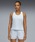 PUMA�i�v�[�}�j�́uPUMA �v�[�} �E�B�����Y�g���[�j���O PUMA x HYROX �h���C�G���[�g �^���N�g�b�i���̑��g�b�v�X�j�v�b�u���[�n���̑�
