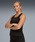 PUMA�i�v�[�}�j�́uPUMA �v�[�} �E�B�����Y�g���[�j���O PUMA x HYROX �h���C�G���[�g �^���N�g�b�i���̑��g�b�v�X�j�v�b�u���b�N
