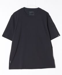 Mammut | マムート エクスプローラー Tシャツ アジアンフィット / Mammut Explorer T-Shirt AF(Tシャツ/カットソー)