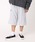 DAIWA PIER39�i�_�C���s�A39�j�́uTECH SWEAT KNICKER BP-57026�i���̑��p���c�j�v�b�O���[