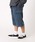 DAIWA PIER39�i�_�C���s�A39�j�́uTECH SWEAT KNICKER BP-57026�i���̑��p���c�j�v�b�u���[