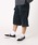 DAIWA PIER39�i�_�C���s�A39�j�́uTECH SWEAT KNICKER BP-57026�i���̑��p���c�j�v�b�u���b�N