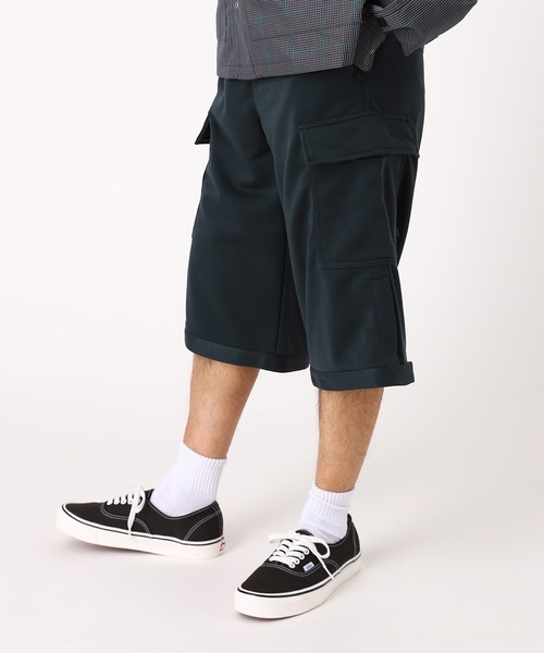 TECH SWEAT KNICKER BP-57026（その他パンツ）｜DAIWA PIER39