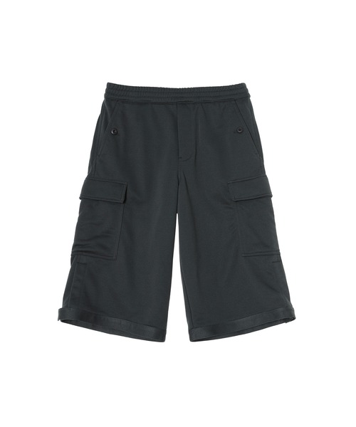 TECH SWEAT KNICKER BP-57026（その他パンツ）｜DAIWA PIER39