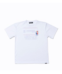 reversal.dogi.design.works（リバーサル・ドーギ・デザイン・ワークス）の「＜reversal/リバーサル＞THAI BIG MARK DRY TEE（Tシャツ/カットソー）」
