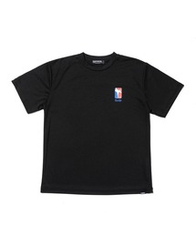 reversal.dogi.design.works（リバーサル・ドーギ・デザイン・ワークス）の「＜reversal/リバーサル＞THAI BIG MARK DRY TEE（Tシャツ/カットソー）」