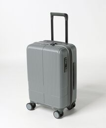 innovator（イノベーター）の「【innovator/イノベーター】 エキスパンダブル キャリーケース 38L(43L)（スーツケース/キャリーバッグ）」