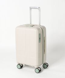 innovator（イノベーター）の「【innovator/イノベーター】 エキスパンダブル キャリーケース 38L(43L)（スーツケース/キャリーバッグ）」