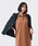 BEAMS BOY�i�r�[���X�{�[�C�j�́u�e�B�[�_�u �X���[ �{�^�� �u���U�[�i�e�[���[�h�W���P�b�g�j�v�b�C���f�B�S�u���[