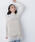 N.�iN. Natural Beauty Basic�j�i�G�k�G�k�i�`�������r���[�e�B�[�x�[�V�b�N�j�́u�T�e�����[�X�L���~�\�[���i�L���~�\�[���j�v�b�x�[�W��