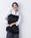 N.�iN. Natural Beauty Basic�j�i�G�k�G�k�i�`�������r���[�e�B�[�x�[�V�b�N�j�́u�T�e�����[�X�L���~�\�[���i�L���~�\�[���j�v�b�u���b�N