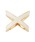 MOONBAT�i���[���o�b�g�j�́u2�p�^�[�� NEW�X�J�[�t�����O�i�o���_�i/�X�J�[�t�j�v�b�I�t�z���C�g