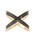 MOONBAT�i���[���o�b�g�j�́u2�p�^�[�� NEW�X�J�[�t�����O�i�o���_�i/�X�J�[�t�j�v�b�N���A�u���b�N
