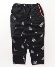 STOF（ストフ）の「イージーパンツ（その他パンツ）」