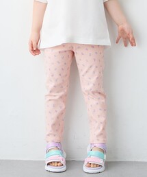 ♡大人F2♡2026SS♡フランキーグロウ♡ハーフパンツ ギンガムチェックピンク ♡大人F2♡2026SS♡フランキーグロウ♡ハーフパンツ ギンガムチェック