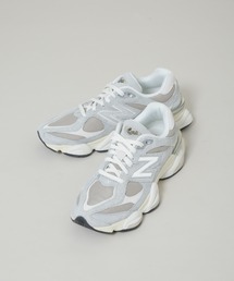 new balance/90/60 GRAY