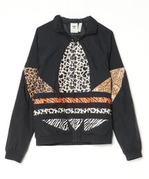 adidas（アディダス）の「ナイロンブルゾン（ナイロンジャケット）」