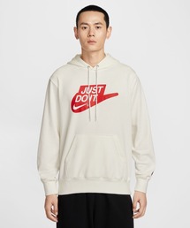 ナイキ NIKE ナイキ クラブ FT HDY JDI