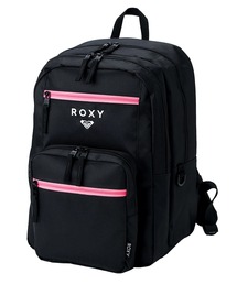 ROXY（ロキシー）の「ROXY ウィメンズ NEW BEGINNING バックパック/リュックサック 【2026年春夏モデル】/ロキシー（バックパック/リュック）」
