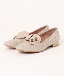 LANVIN en Bleu｜ランバンオンブルーのシューズ（リボン）通販 - ZOZOTOWN