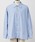 SHINYAKOZUKA�i�V�����R�d�J�j�́u�ySHINYAKOZUKA/�V�����R�Y�J�zROOMY SHIRT�i�V���c/�u���E�X�j�v�b�u���[