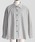SHINYAKOZUKA�i�V�����R�d�J�j�́u�ySHINYAKOZUKA/�V�����R�Y�J�zROOMY SHIRT�i�V���c/�u���E�X�j�v�b�u���b�N