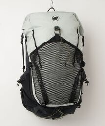 Mammut | デュカン スパイン 28-35L / Ducan Spine 28-35(バックパック/リュック)