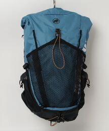 Mammut | デュカン スパイン 28-35L / Ducan Spine 28-35(バックパック/リュック)