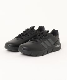 【adidas】CF FLEX LACES
