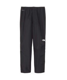 ザ ノース フェイス THE NORTH FACE FL Drizzle Pant フューチャーライトドリズルパンツ