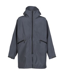 DAIWA PIER39（ダイワピア39）の「GORE-TEX TECH 2WAY CADET PARKA（カードケース）」