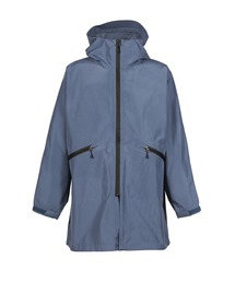 セール】DAIWA PIER39 TECH ALPINE DOWN VEST BW-24025W（ダウンベスト