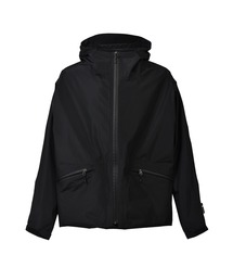 DAIWA PIER39（ダイワピア39）の「GORE-TEX TECH 2WAY CADET PARKA（カードケース）」