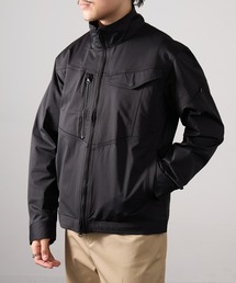 FORECAST(�t�H�[�L���X�g)�́yFORECAST�z�\�t�g�V�F�� �^�N�e�B�J�� �X�^���h�u���]��  �y��/�C�[�W�[�P�A/�X�g���b�`/�_�u���W�b�v 6890(�u���]��)