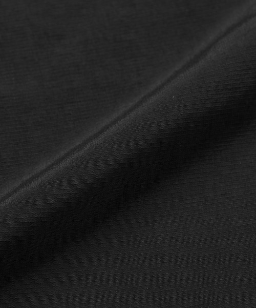 Gramicci（グラミチ）の「CONVERTIBLE CARGO PANT｜コンバーチブルカーゴパンツ（その他パンツ・メンズ・ブラック/カーキ・L/XL/XXL/M/S）」の18枚目の写真