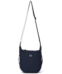 BEAMS DESIGN（ビームス デザイン）の「ショルダーバッグ（ショルダーバッグ）」