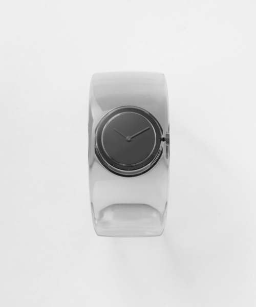 【mamo様用】ISSEY MIYAME WATCH 腕時計 SILAW002 ISSEY MIYAKE（イッセイミヤケ） お取り寄せ SEIKO セイコー O オー