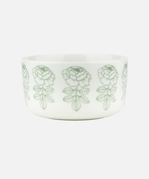 marimekko(�}�����b�R)��Vihkiruusu / Bowl 5dl(�H��)